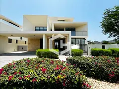 Brand New Villa | Ready to Move | Corner Unit