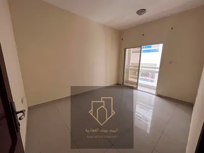 **Prime Location | Spacious Layout | Free Outdoor Parking | Competitive Price**