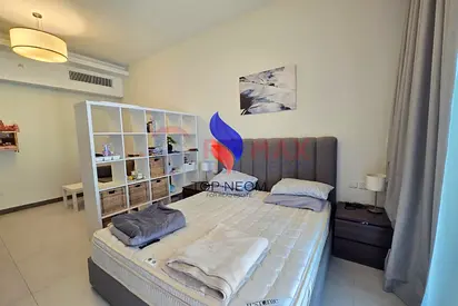 FULLY FURNISHED | VACANT | SPACIOUS LAYOUT