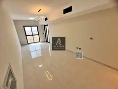 Brand New 2BR Apartment for Rent in Al Alia Ajman | Spacious Layout | AED 48K