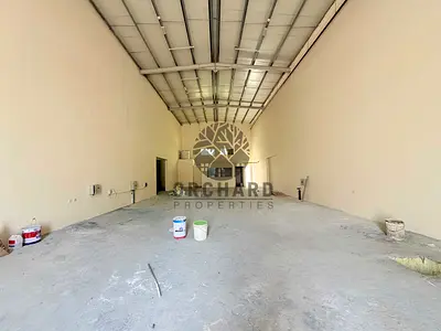 Brand new _50kw Electricity -9meter Height-ready to move