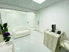 Fully Furnished Office | direct from Owner | no Commission