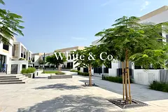 Next to Pool | On Park | Motivated Seller