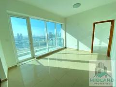 Rented Unit One Bedroom Apartment in ice hockey