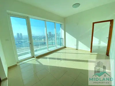 Rented Unit One Bedroom Apartment in ice hockey