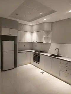 Executive Bed Space @AED 650 FULLY FURNISHED @ Dubai Investment Park-1