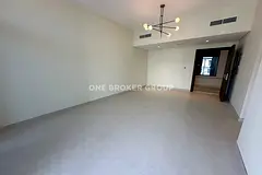 Brand New | Vastu |Pool Facing | Corner|High Floor