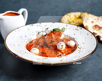 Professional Food, Product Automotive Photography | Starting from AED 750