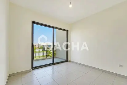 Tenanted | Investor Deal | Prime Location