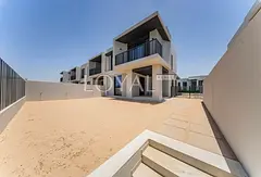 Good Location | Vacant | Community Expert