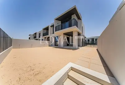 Good Location | Vacant | Community Expert