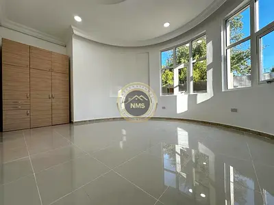 Charming Studio || Direct owner || Tawtheeq available