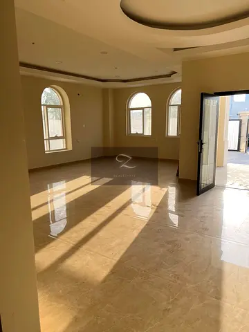 🏡 Luxury Villa for Sale – Al Azra | Sharjah 📍 Prime location in Al Azra