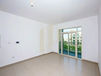 Oasis Building | Good Condition | Ideal Home