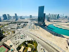 Upcoming | 12 Chqs Option| Fully Furnished 2BR