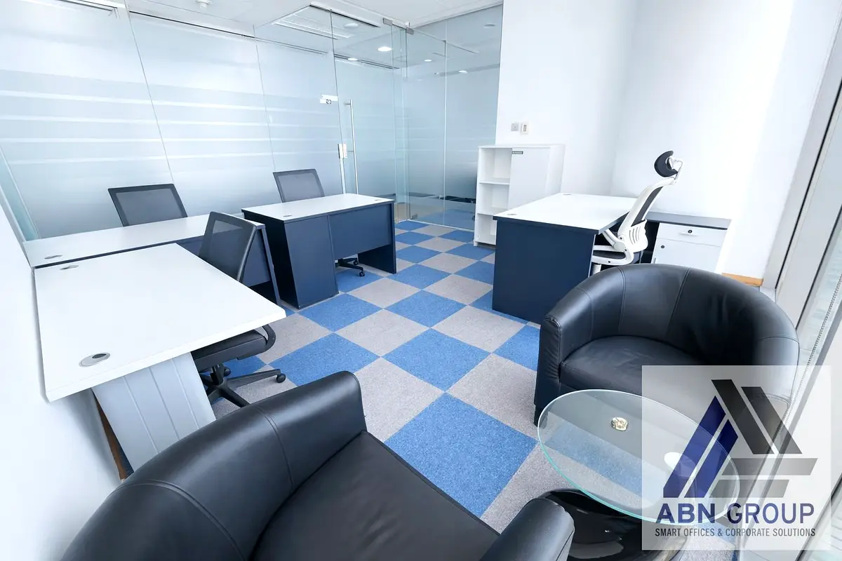 gallery-image