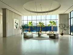 OFFER FOR 2 DAYS ONLY | MONTH FREE | NO DEPOSIT | MOST LUXURIOUS TOWER IN SHARJAH | FULL PANORAMIC S