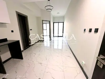 Great Value | Community Living | Great Deal