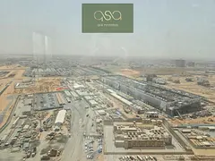 Elegant 2 Bedroom Apartment for Rent in B6 Tower – Ready to Move In