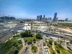 4 Payments l Ready To Move l City View