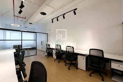 Office Space I Available Now I Multiple Options