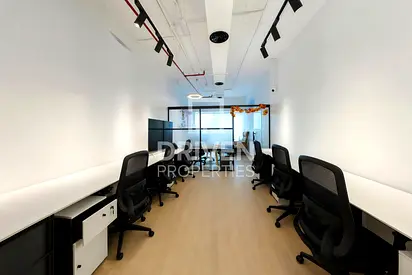Office Space I Available Now I Best Deal