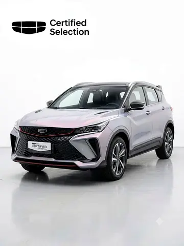 HOT Deal! 940 MONTHLY | Dealer Warranty | 0% FINANCE 3 Years | FREE 1 Year Service Contract| # 10957