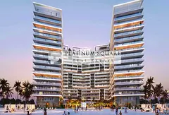 Wynn Casino |Sea View | Investor Deal | Luxurious