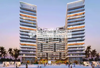 Wynn Casino |Sea View | Investor Deal | Luxurious