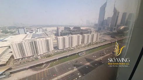 Ready to Move In | Furnished 2BR Duplex |Prime SZR
