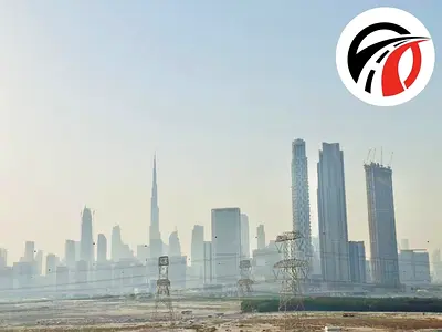 BURJ KHALIFA VIEW || READY TO MOVE || BIGGER LAYOUT || PRICE ONLY 50K