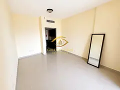 Studio for Sale | Community & Canal View | Royal Breeze 1