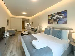 Fully Furnished | Ready to Move-in | Cozy Studio