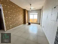 HOT DEAL | BRIGHT & SPACIOUS | READY TO MOVE IN