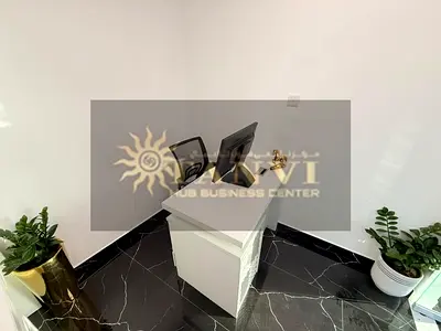 Flexible Office spaces for Thriving Businesses |Fully furnished