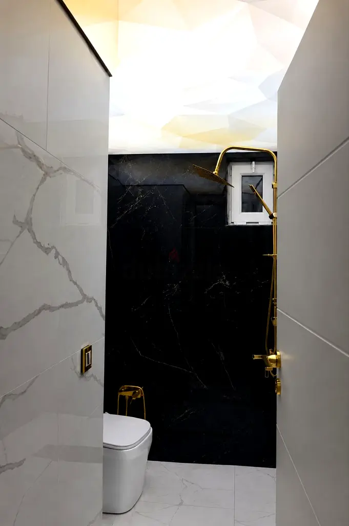 DPV_View_Image_6