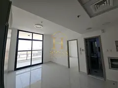 Brand New Unit | Ready to Move | Prime Location