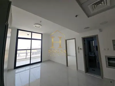Brand New Unit | Ready to Move | Prime Location