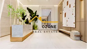 🏡 Exclusive Rental Offer | No Commission | 12 Cheque payment No Deposit | Army Salary Accepted |