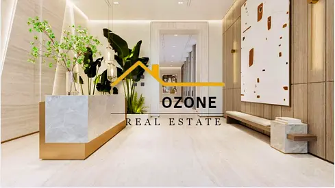 🏡 Exclusive Rental Offer | No Commission | 12 Cheque payment No Deposit | Army Salary Accepted | R