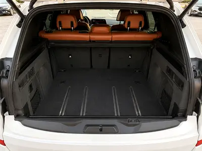 صورة مصغرة 16 لـ 2019 BMW X5