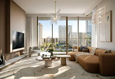 Flexible Plan | Creekfront Living | High ROI Investment