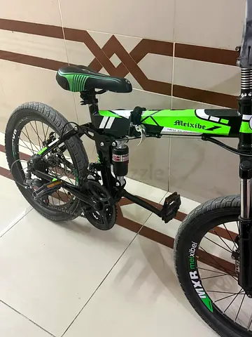 Kids gear cycle for sale
