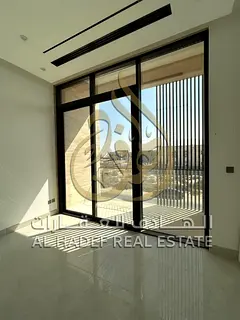 Luxury Villa for Sale in Al Suyoh Al Ruqaybah – Sharjah