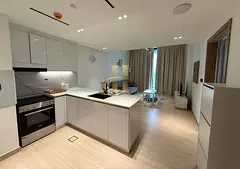 Fully Furnished | Best Summer Deal | Call Now