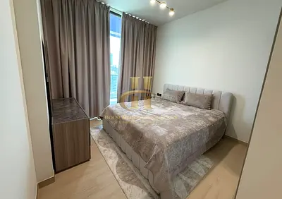 Fully Furnished | Best Summer Deal | Call Now