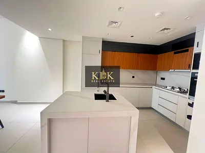 Open View | Fitted Kitchen | Call Now