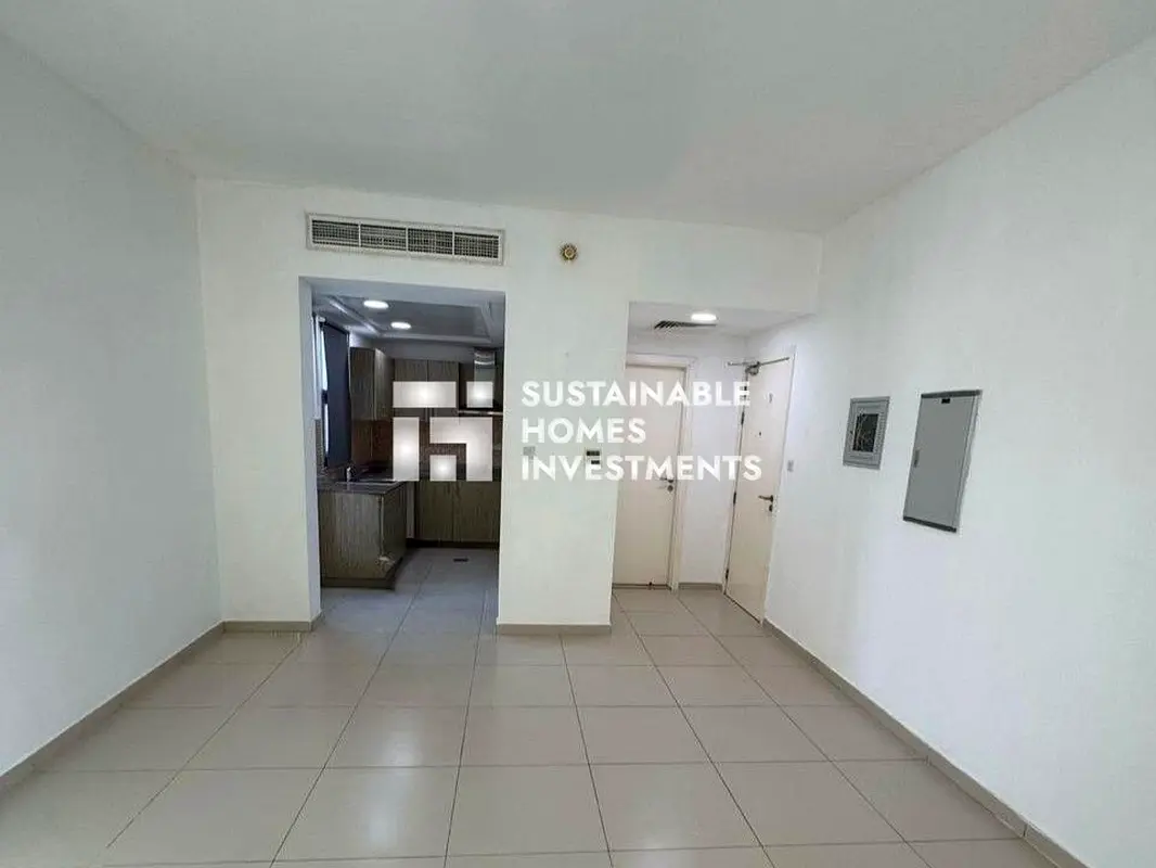 Ready To Move In l Fully Furnished l Own Today