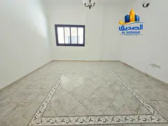 Chiller Free 2bhk Parking Near Buhaira Cornish 48k