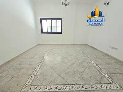 Chiller Free 2bhk Parking Near Buhaira Cornish 48k